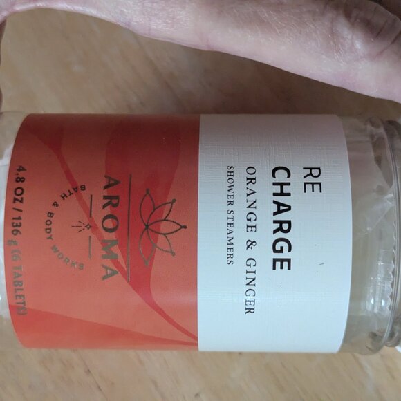 Bed Bath and Beyond De Stress bundle - NWT - Picture 2 of 5